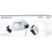 Очки виртуальной реальности Sony Playstation PlayStation VR2 (9453994)