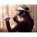 Очки виртуальной реальности Sony Playstation PlayStation VR2 (9453994)
