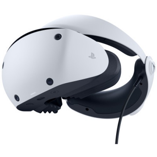 Очки виртуальной реальности Sony Playstation PlayStation VR2 (9453994)