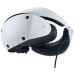 Очки виртуальной реальности Sony Playstation PlayStation VR2 (9453994)