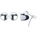 Очки виртуальной реальности Sony Playstation PlayStation VR2 (9453994)