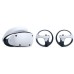 Очки виртуальной реальности Sony Playstation PlayStation VR2 (9453994)