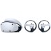 Очки виртуальной реальности Sony Playstation PlayStation VR2 (9453994)