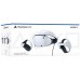 Очки виртуальной реальности Sony Playstation PlayStation VR2 (9453994)