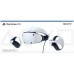 Очки виртуальной реальности Sony Playstation PlayStation VR2 (9453994)