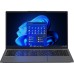 Ноутбук Pixus Link (4897058531800)