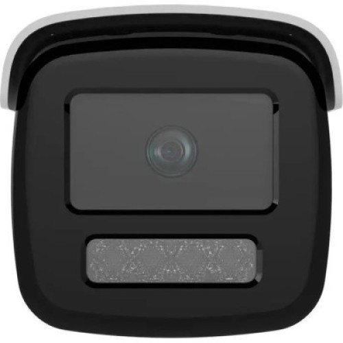 Камера видеонаблюдения Hikvision DS-2CD2T87G2H-LI(2.8)