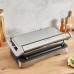 Электрогриль Tefal GC782D30