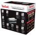 Электрогриль Tefal GC782D30