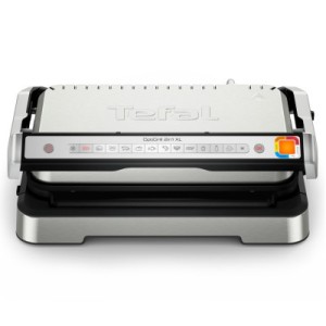 Электрогриль Tefal GC782D30