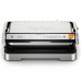 Электрогриль Tefal GC782D30