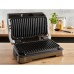 Электрогриль Tefal GC782D30