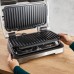Электрогриль Tefal GC782D30