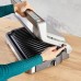 Электрогриль Tefal GC782D30