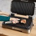 Электрогриль Tefal GC782D30