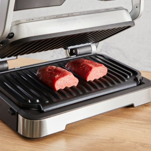 Электрогриль Tefal GC782D30