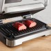 Электрогриль Tefal GC782D30