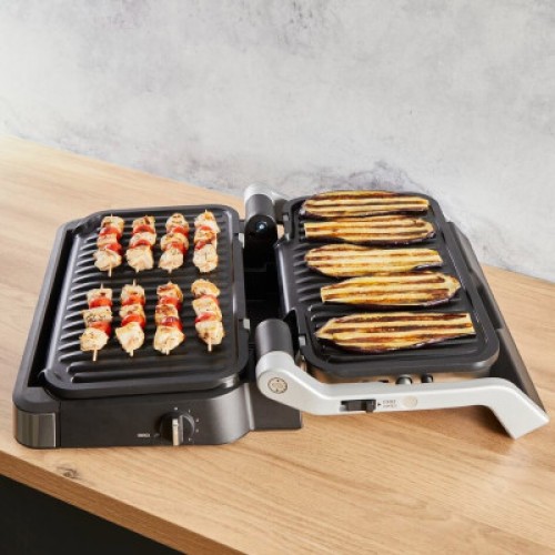 Электрогриль Tefal GC782D30