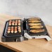 Электрогриль Tefal GC782D30
