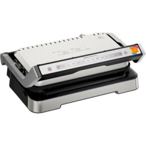 Электрогриль Tefal GC782D30