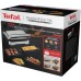 Электрогриль Tefal GC784D30