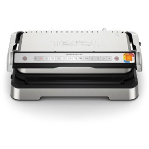 Электрогриль Tefal GC784D30