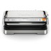 Электрогриль Tefal GC784D30