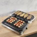 Электрогриль Tefal GC784D30