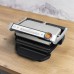 Электрогриль Tefal GC717D10
