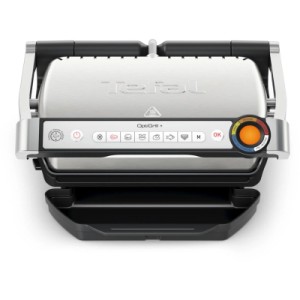 Электрогриль Tefal GC717D10