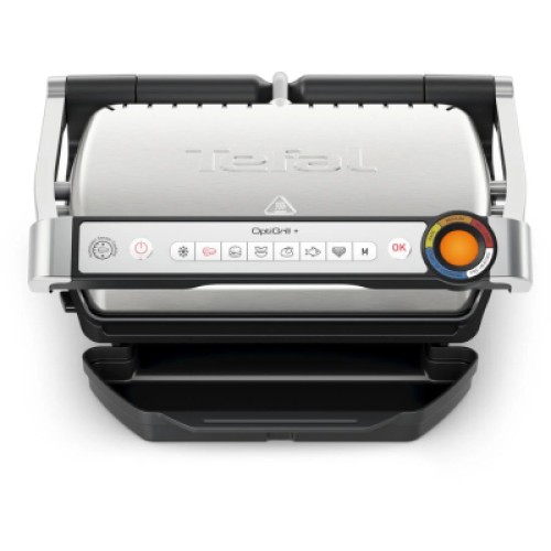 Электрогриль Tefal GC717D10