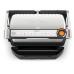 Электрогриль Tefal GC717D10