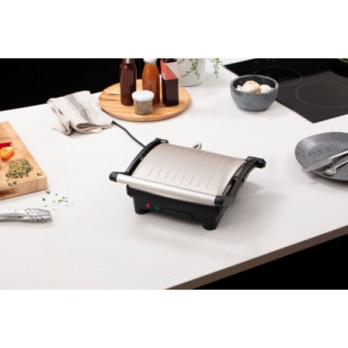 Электрогриль Russell Hobbs 26250-56