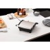 Электрогриль Russell Hobbs 26250-56