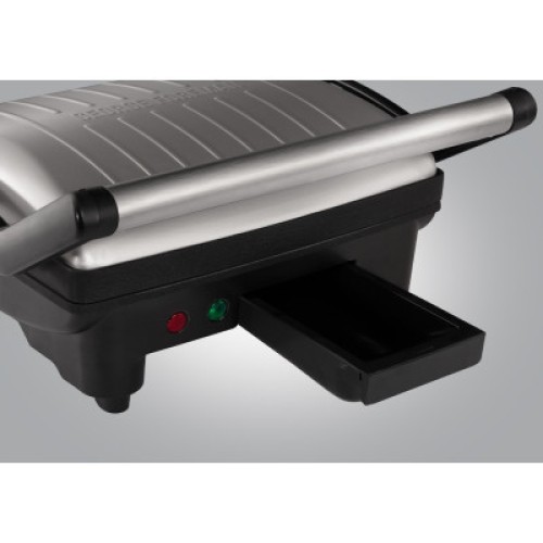 Электрогриль Russell Hobbs 26250-56