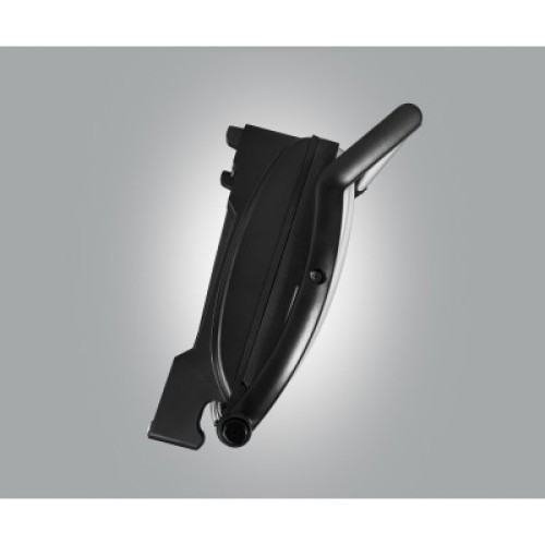 Электрогриль Russell Hobbs 26250-56