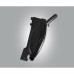 Электрогриль Russell Hobbs 26250-56
