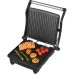 Электрогриль Russell Hobbs 26250-56