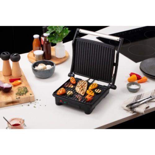Электрогриль Russell Hobbs 26250-56