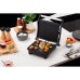 Электрогриль Russell Hobbs 26250-56