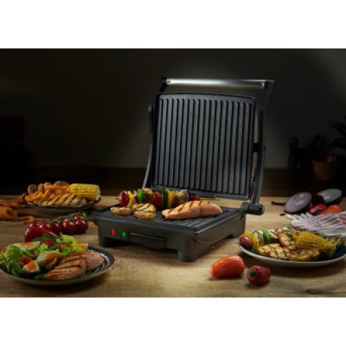 Электрогриль Russell Hobbs 26250-56