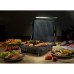 Электрогриль Russell Hobbs 26250-56
