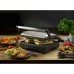 Электрогриль Russell Hobbs 26250-56