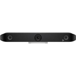 Система відеоконференції HP Poly Studio X52 (8D8L1AA)
