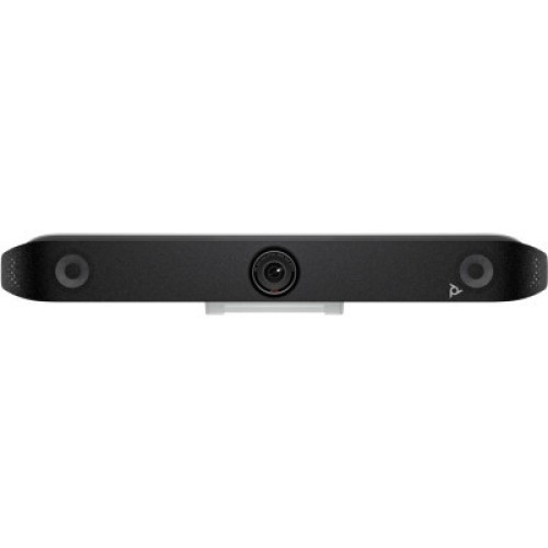 Система видеоконференции HP Poly Studio X52 (8D8L1AA)