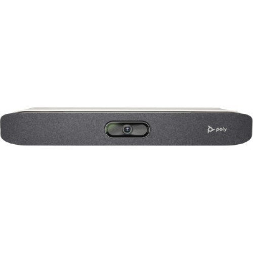 Система видеоконференции HP Poly Studio X30 (83Z45AA)
