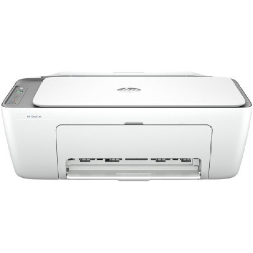 Многофункциональное устройство HP DeskJet Ink Advantage 2876 Wi-Fi (6W7E6C)