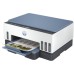 Многофункциональное устройство HP Smart Tank 725 Wi-Fi (28B51A)