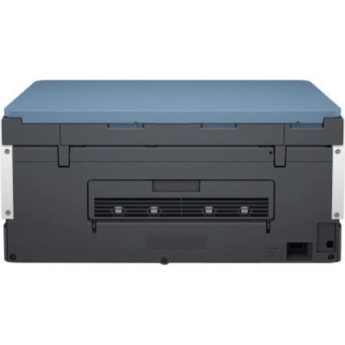 Многофункциональное устройство HP Smart Tank 725 Wi-Fi (28B51A)