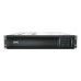 Источник бесперебойного питания APC Smart-UPS RM 1500VA 2U LCD SmartConnect (SMT1500RMI2UC)